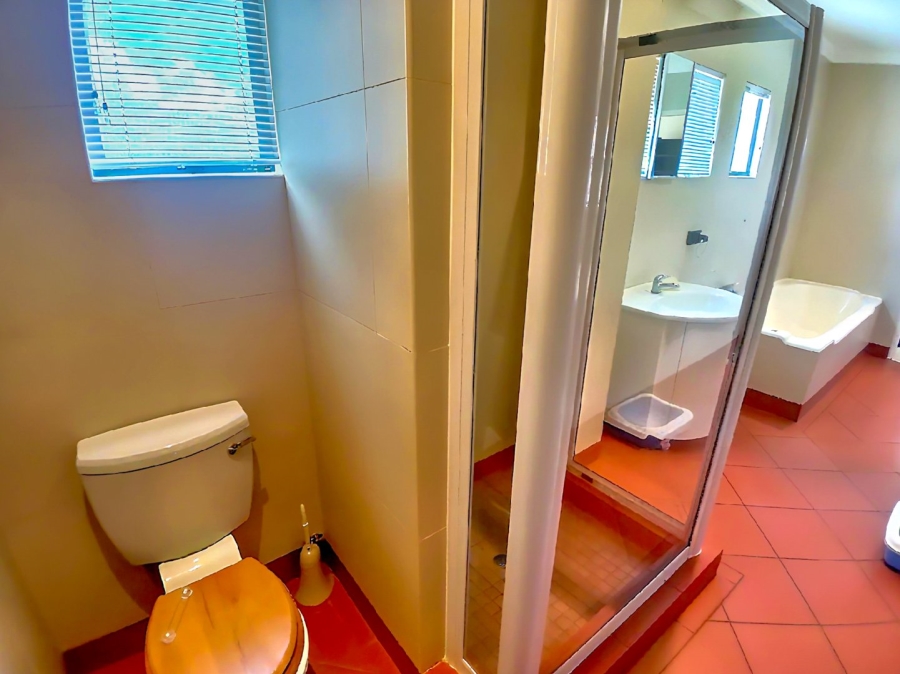 4 Bedroom Property for Sale in Westdene Free State